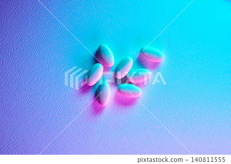 Glp 1 medication pills for anti obesity and metabolic therapy Glp 1 medication pills for anti obesity and metabolic therapy 140811555