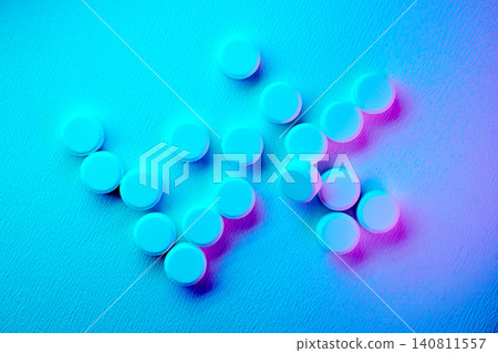 Glp 1 peptide medication concept for weight loss therapy Glp 1 peptide medication concept for weight loss therapy 140811557