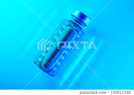 Glp 1 anti obesity drug vial for metabolic therapy Glp 1 anti obesity drug vial for metabolic therapy 140811580