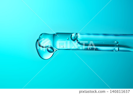 Exosome inspired serum for advanced skincare renewal Exosome inspired serum for advanced skincare renewal 140811637