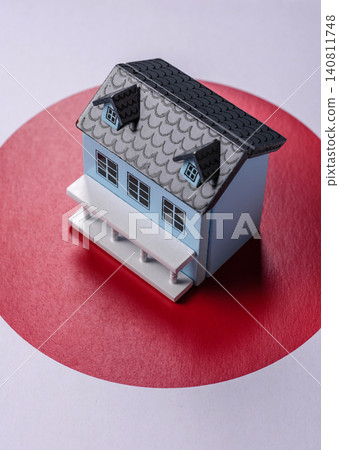 Real estate, conceptual background, buying, renting, investing, and business. Real estate Real estate, conceptual background, buying, renting, investing, and business. Real estate 140811748