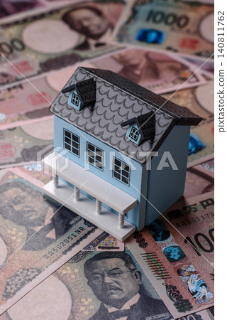 Real estate, conceptual background, buying, renting, investing, and business. Real estate Real estate, conceptual background, buying, renting, investing, and business. Real estate 140811762