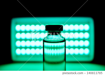 Glp 1 peptide medication for metabolic weight loss therapy Glp 1 peptide medication for metabolic weight loss therapy 140811785