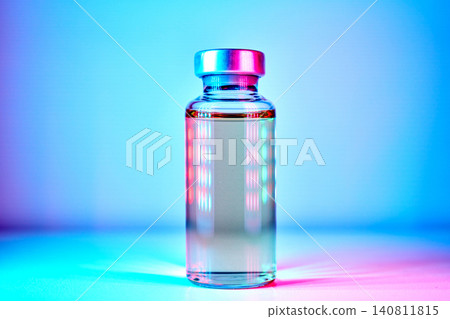 Glp 1 medication vial for anti obesity peptide therapy Glp 1 medication vial for anti obesity peptide therapy 140811815
