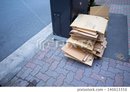 Resource recovery date 140813358