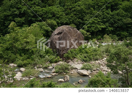 A million-kan rock A million-kan rock 140813837