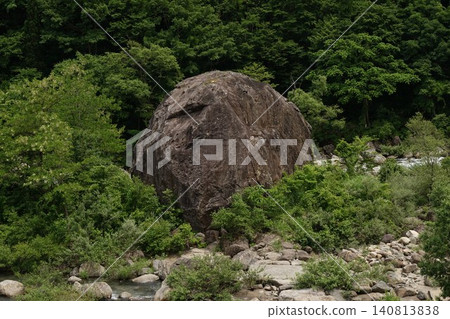A million-kan rock A million-kan rock 140813838