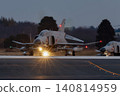 F-4EJ夜間任務 140814959