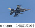 F-16戰鬥機 140815104