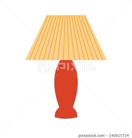 Night light lamp Night light lamp 140815724