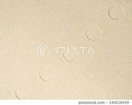 Zen garden sand background Japanese Balance Meditation Relax buddhism spirituality, pattern line wave mandala mockup spa vacation yoga lifestyle natural desert summer, texture desert, aroma therapy. Zen garden sand background Japanese Balance Meditation Relax buddhism spirituality, pattern line wave mandala mockup spa vacation yoga lifestyle natural desert summer, texture desert, aroma therapy. 140816049