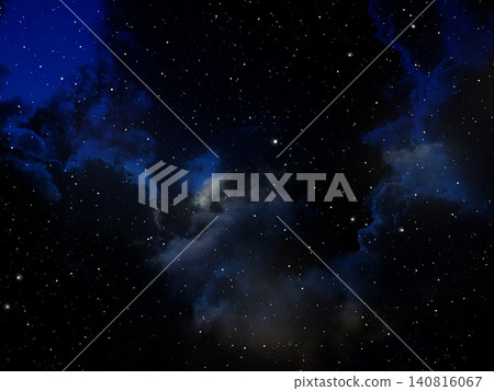 Nature space background star nebula cosmos texture sky universe cosmic backdrop astronomy black blue dark field deep fantasy gradient scene peaceful light spherical infinity environment ecosystem. Nature space background star nebula cosmos texture sky universe cosmic backdrop astronomy black blue dark field deep fantasy gradient scene peaceful light spherical infinity environment ecosystem. 140816067