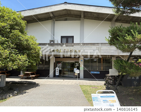 上田城,上田市立博物館附館,長野縣上田市 上田城,上田市立博物館附館,長野縣上田市 140816145