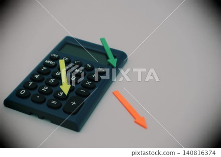 Imagine cost reduction 140816374