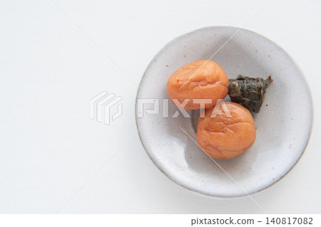 Umeboshi up Umeboshi up 140817082