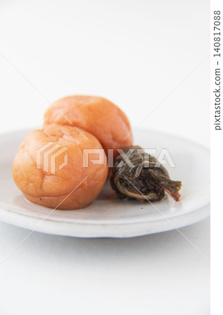 Umeboshi up Umeboshi up 140817088