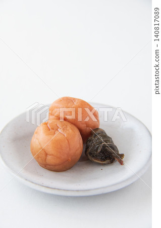 Umeboshi up Umeboshi up 140817089