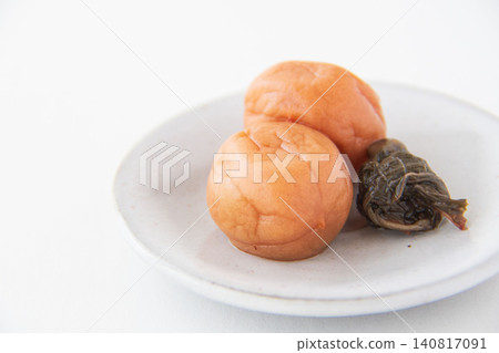 Umeboshi up Umeboshi up 140817091