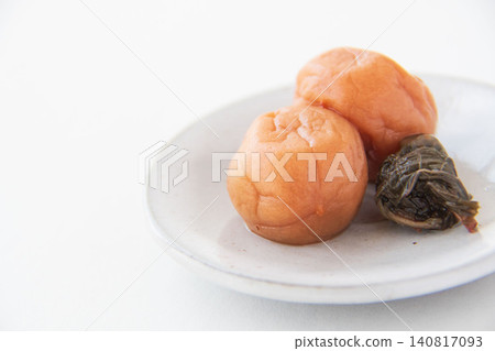 Umeboshi up Umeboshi up 140817093