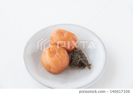 Umeboshi up Umeboshi up 140817108