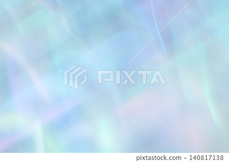 色彩繽紛的奇幻隨機線條背景 色彩繽紛的奇幻隨機線條背景 140817138
