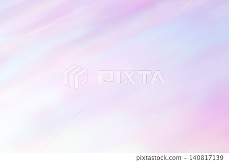 Colorful and fantastical, flowing line background Colorful and fantastical, flowing line background 140817139
