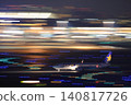 airplane taking off airplane taking off 140817726
