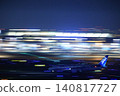airplane taking off airplane taking off 140817727