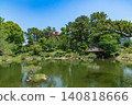 Scenery of Shukkei Scenery of Shukkei 140818666