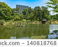 Scenery of Shukkei Scenery of Shukkei 140818768