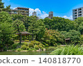 Scenery of Shukkei Scenery of Shukkei 140818770
