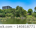 Scenery of Shukkei Scenery of Shukkei 140818771