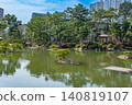 Scenery of Shukkei Scenery of Shukkei 140819107