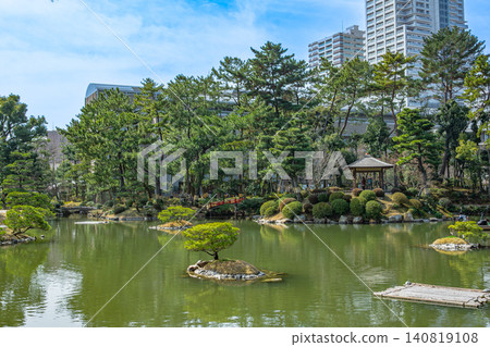 Shukkei的風景 Shukkei的風景 140819108