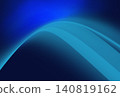 Abstract background with multiple transparent light effects concept series  140819162