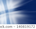 Abstract  motion effect background whit highlight concept series 140819172