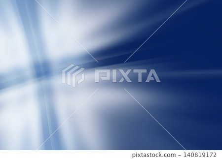 Abstract motion effect background whit highlight concept series Abstract motion effect background whit highlight concept series 140819172