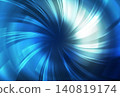 Abstract background with multiple transparent light effects concept series  140819174