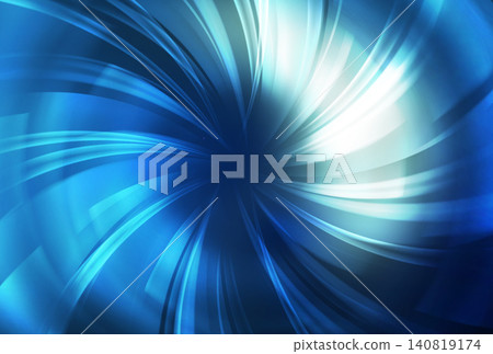 Abstract background with multiple transparent light effects concept series Abstract background with multiple transparent light effects concept series 140819174