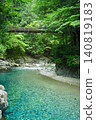 Kaki River Valley 140819183