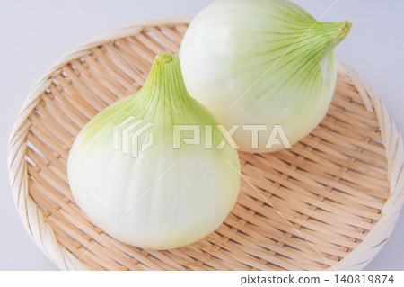 大顆新洋蔥 大顆新洋蔥 140819874