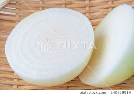 大塊切片新洋蔥 大塊切片新洋蔥 140819919