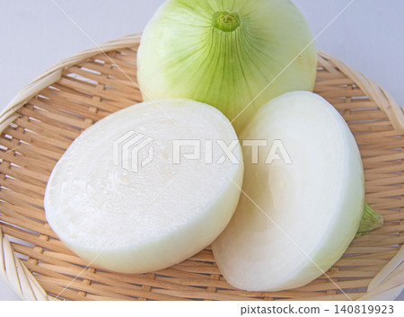 大塊切片新洋蔥 大塊切片新洋蔥 140819923