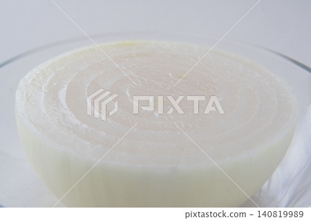 大塊切片新洋蔥 大塊切片新洋蔥 140819989