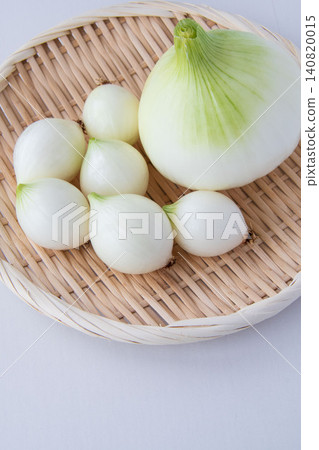 新鮮小洋蔥 140820015