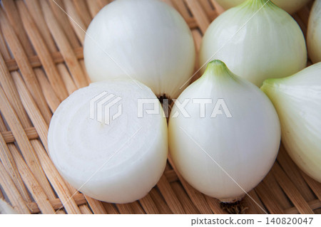 New line small onions New line small onions 140820047