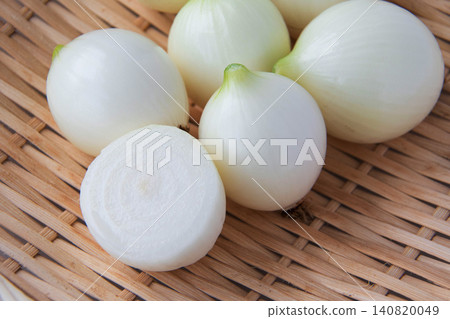 New line small onions New line small onions 140820049