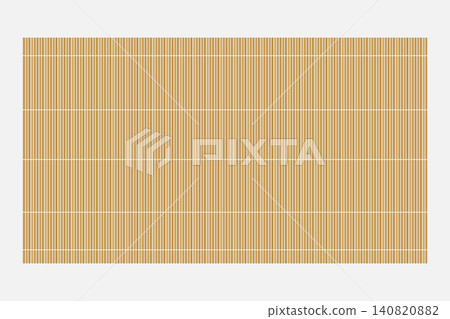Bamboo blind background material Bamboo blind background material 140820882