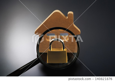 Security Image Security Image 140821876
