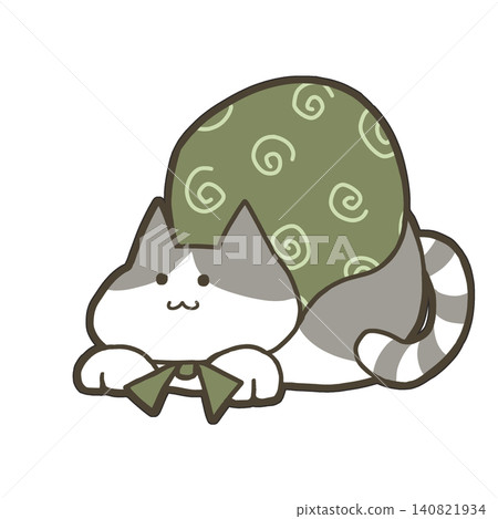 壞貓 壞貓 140821934